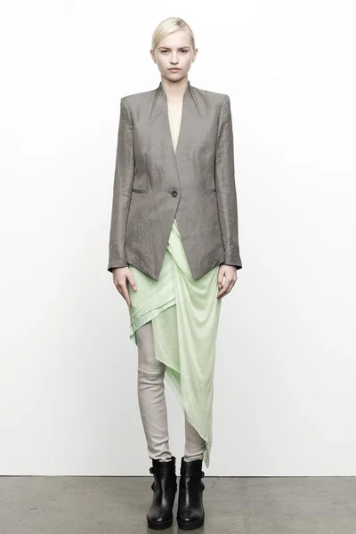 Look 13